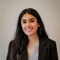 Gurleen Birk