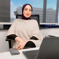 marwa Abdelkader