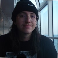 Aidan Mella