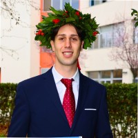Gianluca Morelli