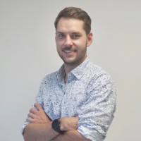 Leon Maginski
