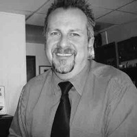 Roy Turley