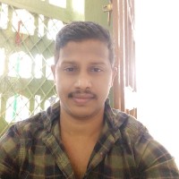 Rasheed Shaik