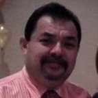 Luis Frausto