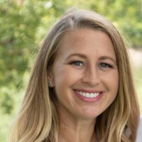 Ashley Leventhal