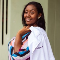 Paula Jones, Dnp, Msn, Rn