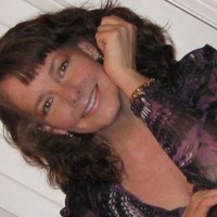 Jeanne M Wallace PhD