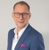 Lars Lehmanski