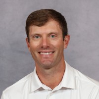 Rob Oakes