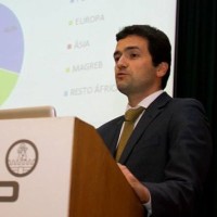 André Costa