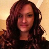 Ashley Ezell