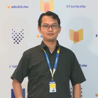 Jalu Wibowo Aji