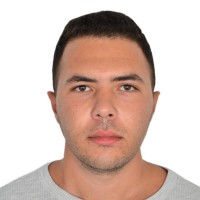 Marwan El Leithy