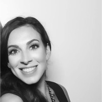 Rachel Leifer