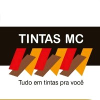 Isaías Brito