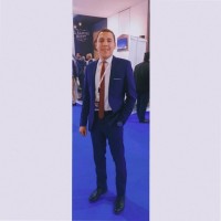 Ahmed Hassan