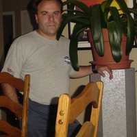 Avi Waybschneider