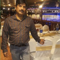 Adil ali