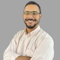 Cesar Hernandez