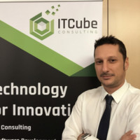 Massimiliano Bollati