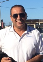 Ebraheem Faour