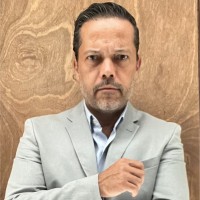 José Manuel Herrera Altamirano