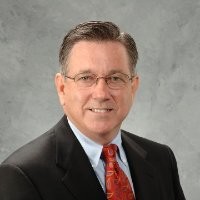 John Murphy