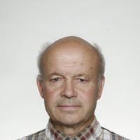 Risto Tanner