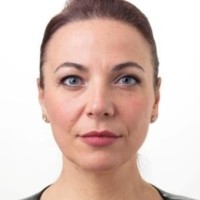 Roberta Rosati