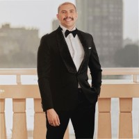 Omar Khafagy