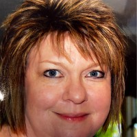 Mary Bielinski