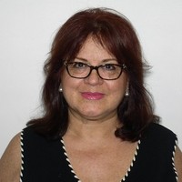 Donna Majdi, Pmp, Csm, Bsa, Msme