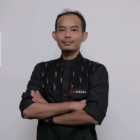 Faizal Ardiyadi