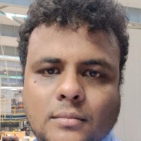 Varre Chaitanya Vikas