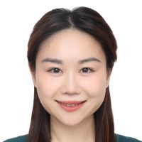 Yanna Ng