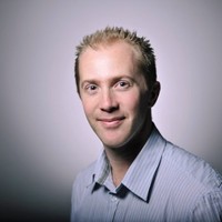 Dan Weber P.Eng., Leed®Ap