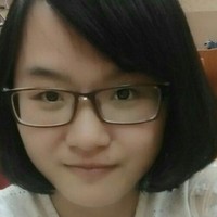 Dongmei Lei