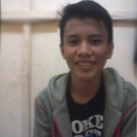 Dandy Rozaldy Milton