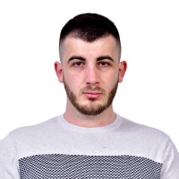 Lazar Savic