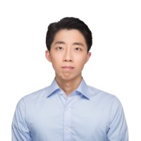 Huarong Guo