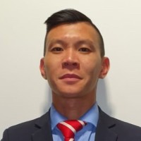 Peter C.