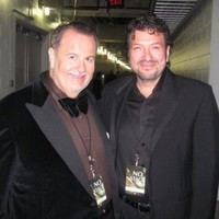 Mike Ladino