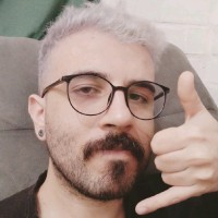 Ranieri Camargo Neves