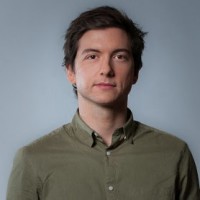 Robin Möser