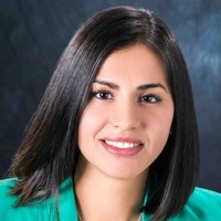 Maricela Pinela