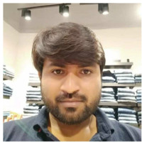 Niraj Singh