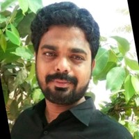 Sumit Panchal