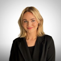 Zoe Vikstrom