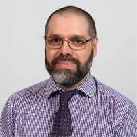 Matt Mulder