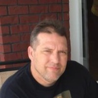 Brian Sizemore